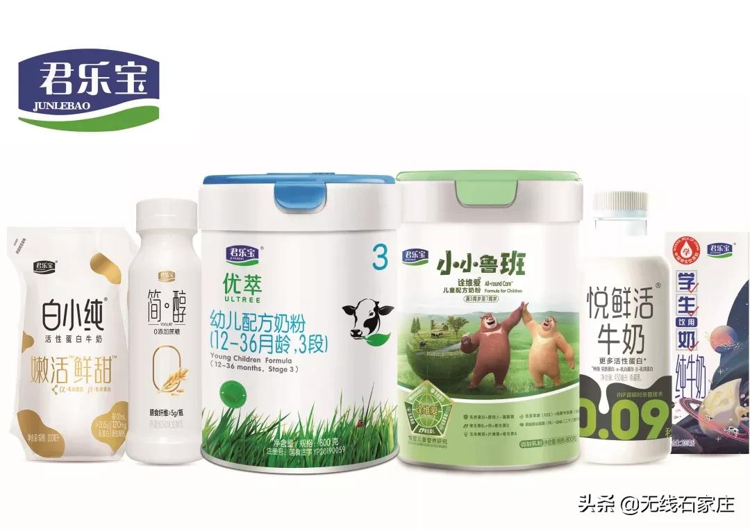 石家庄十大网络特产评选活动,石家庄特产小吃排行榜前十名