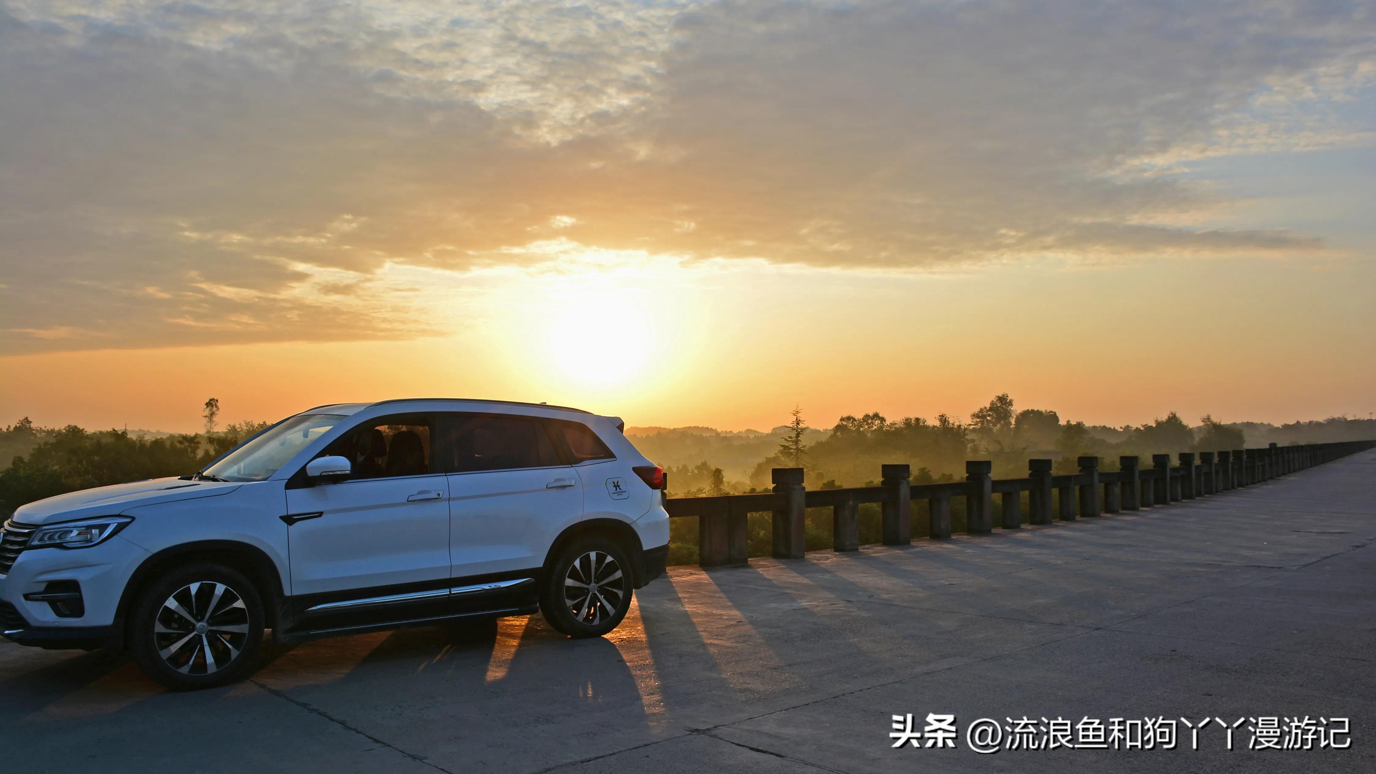 四月份成都近郊一日游好去处,2022成都近郊看雪一日游最佳去处