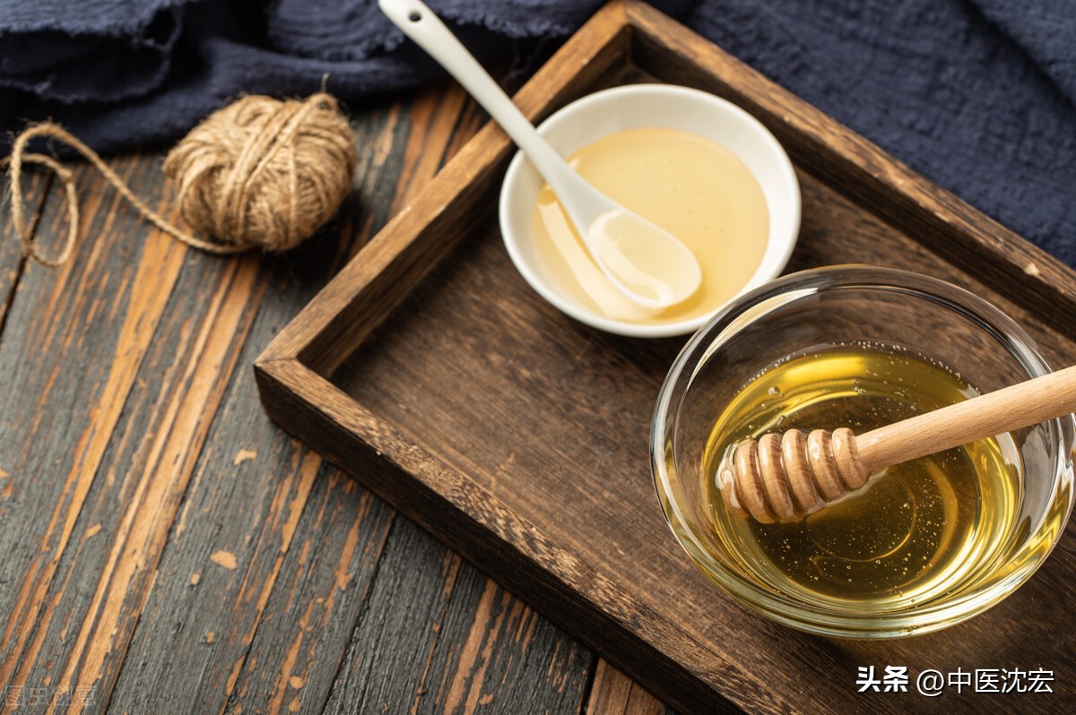 补心气助睡眠的药材,心气虚引起的失眠多梦的中药偏方