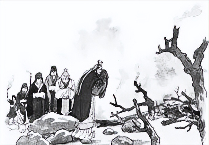 国外和清明节相似的节日,美国有类似清明节的节日吗