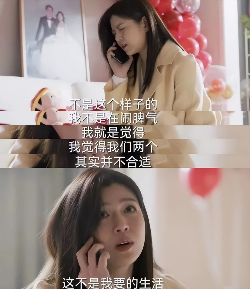 17次拿下收视第一，8位实力派坐镇，湖南卫视又出了个“杀手锏”