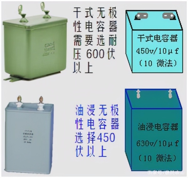 小电动机发电原理,感应电动机如何发电