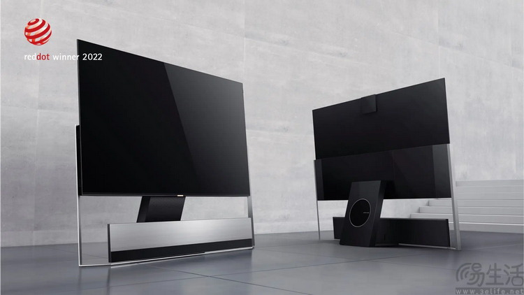 电视蓝牙音响连不上为什么,电视蓝牙与外设打不开是什么原因