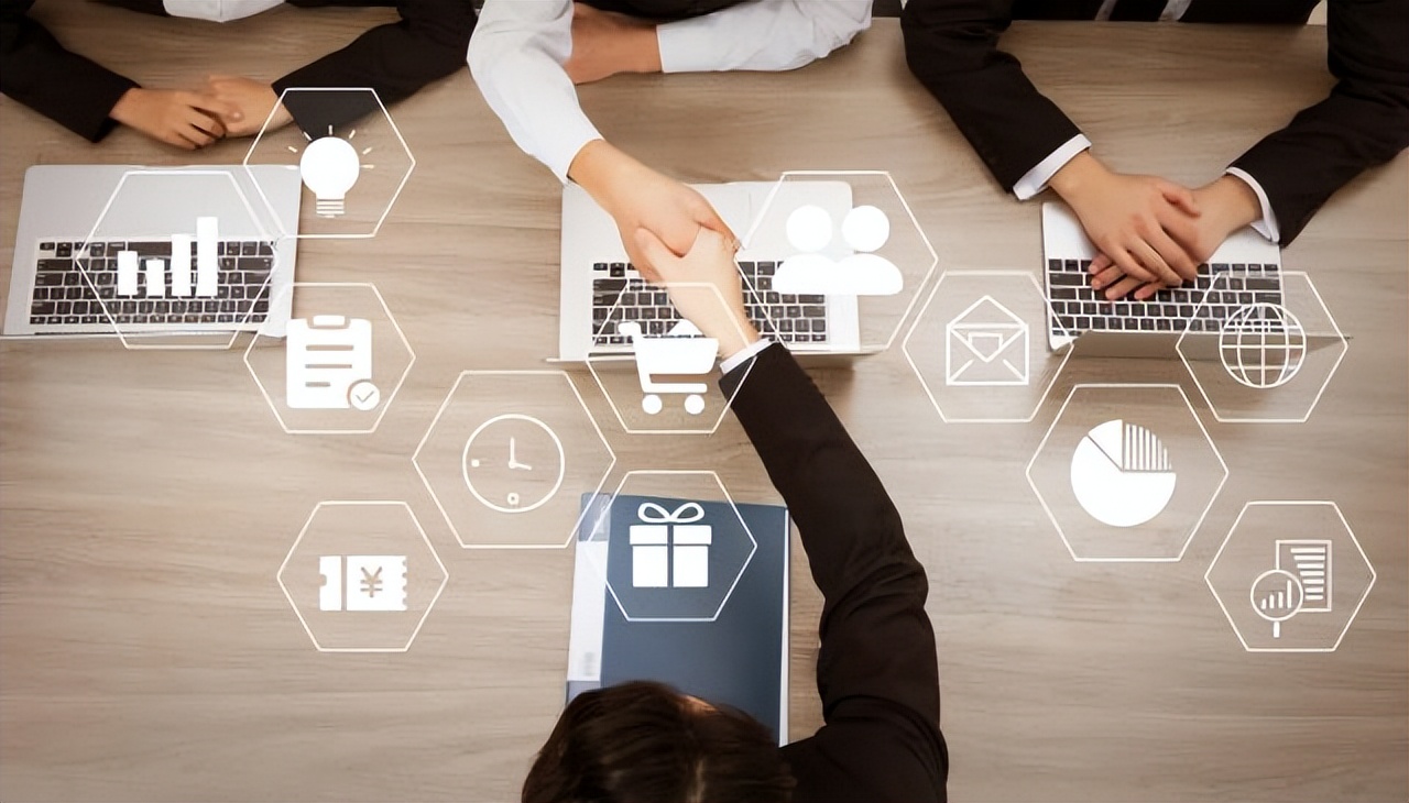 闪电仓万辉超市加盟,闪电仓和万辉哪里好一点