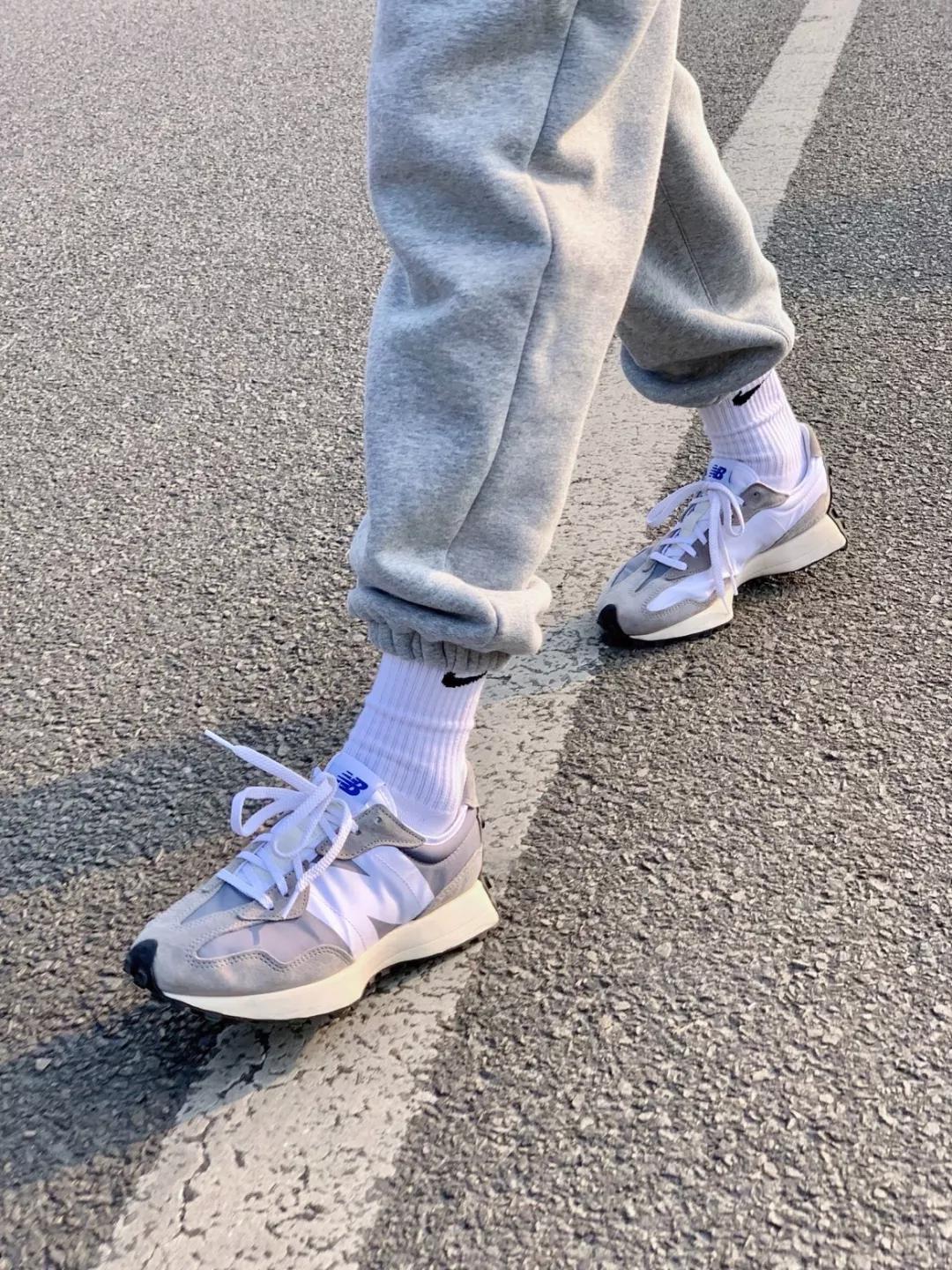 高颜值男鞋百搭休闲鞋,真正的高端品质休闲鞋百搭潮流