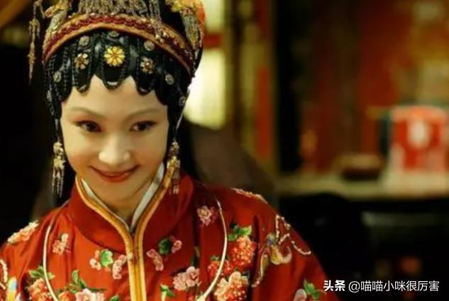 姚笛马伊琍最新消息,姚笛被第三者插足分手的电视剧