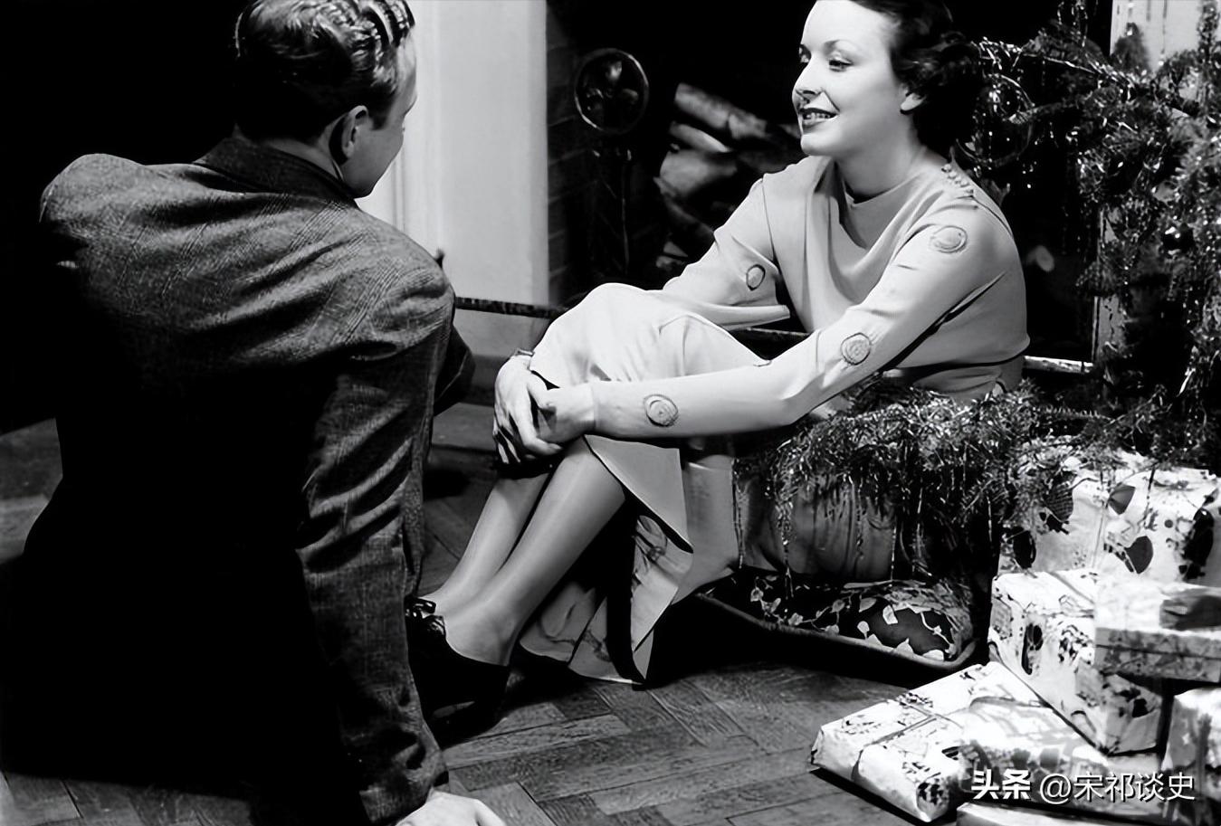 好莱坞经典电影雨中曲,好莱坞传世经典《雨中曲》