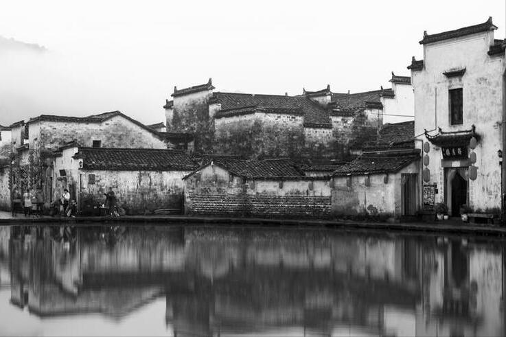 中国女人远嫁黎巴嫩，老公每月给1000美元生活费，现在过得怎样？