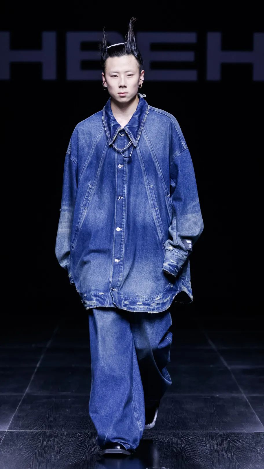 2023春季流行款式,2023年中年夏季流行款式