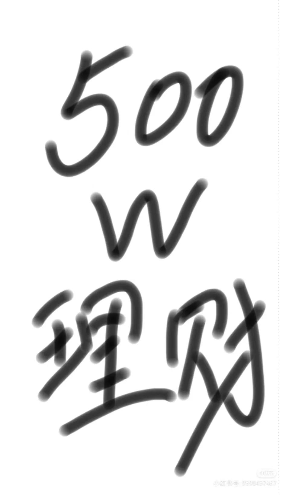 证券开户怎样划算,证券开户找谁比较好