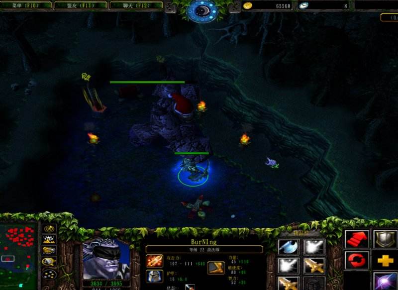 dotatop10十大经典,盘点dota史上最强的玩家