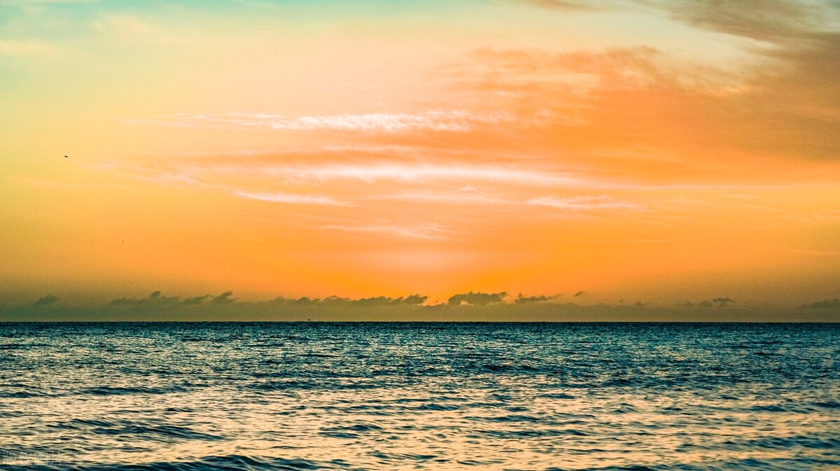 甘肃与青海的区划调整,青海省是原来甘肃的所辖地吗