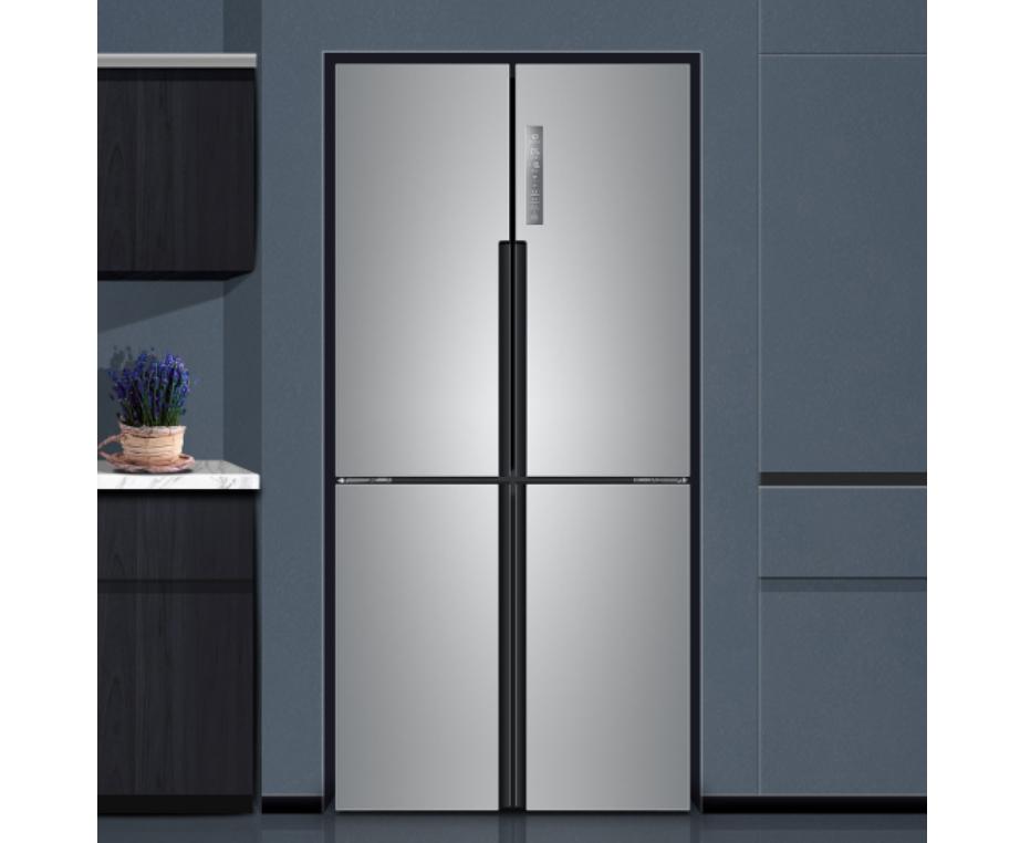 618最值得买的2000内家用冰箱,20004000元爆款大容量冰箱购买指南