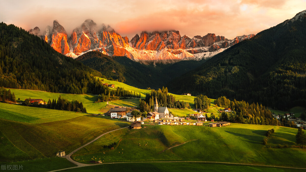 小便不顺畅湿热,小便不畅吃什么中药