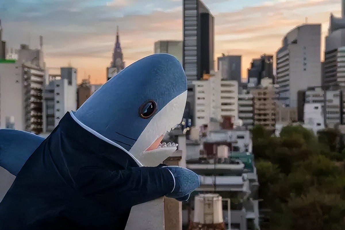 瀹滃鍙洖閽撻奔鐜╁叿,瀹滃涓夎椋庣瓭