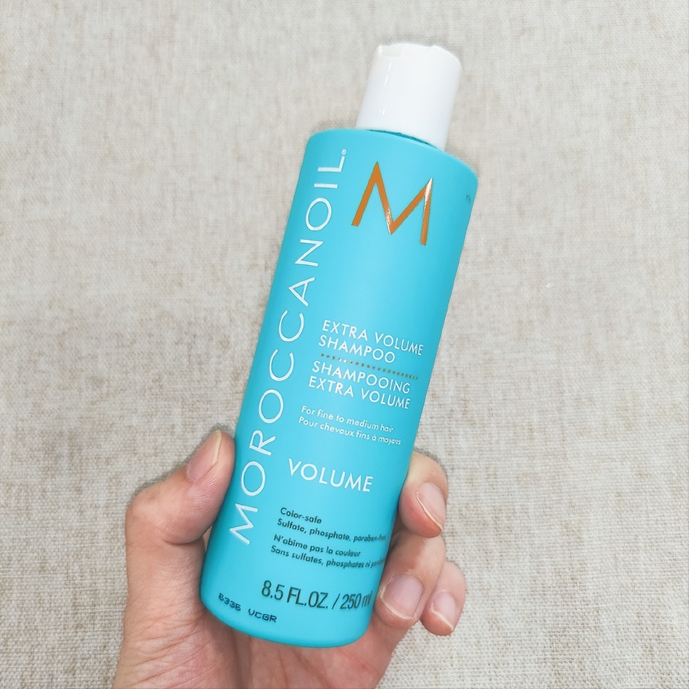 细软发质油头洗发水推荐,大油头控油蓬松洗发水推荐