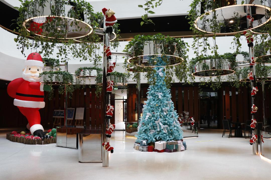 广东亲子游度假温泉酒店,广东省海边酒店亲子自驾游推荐