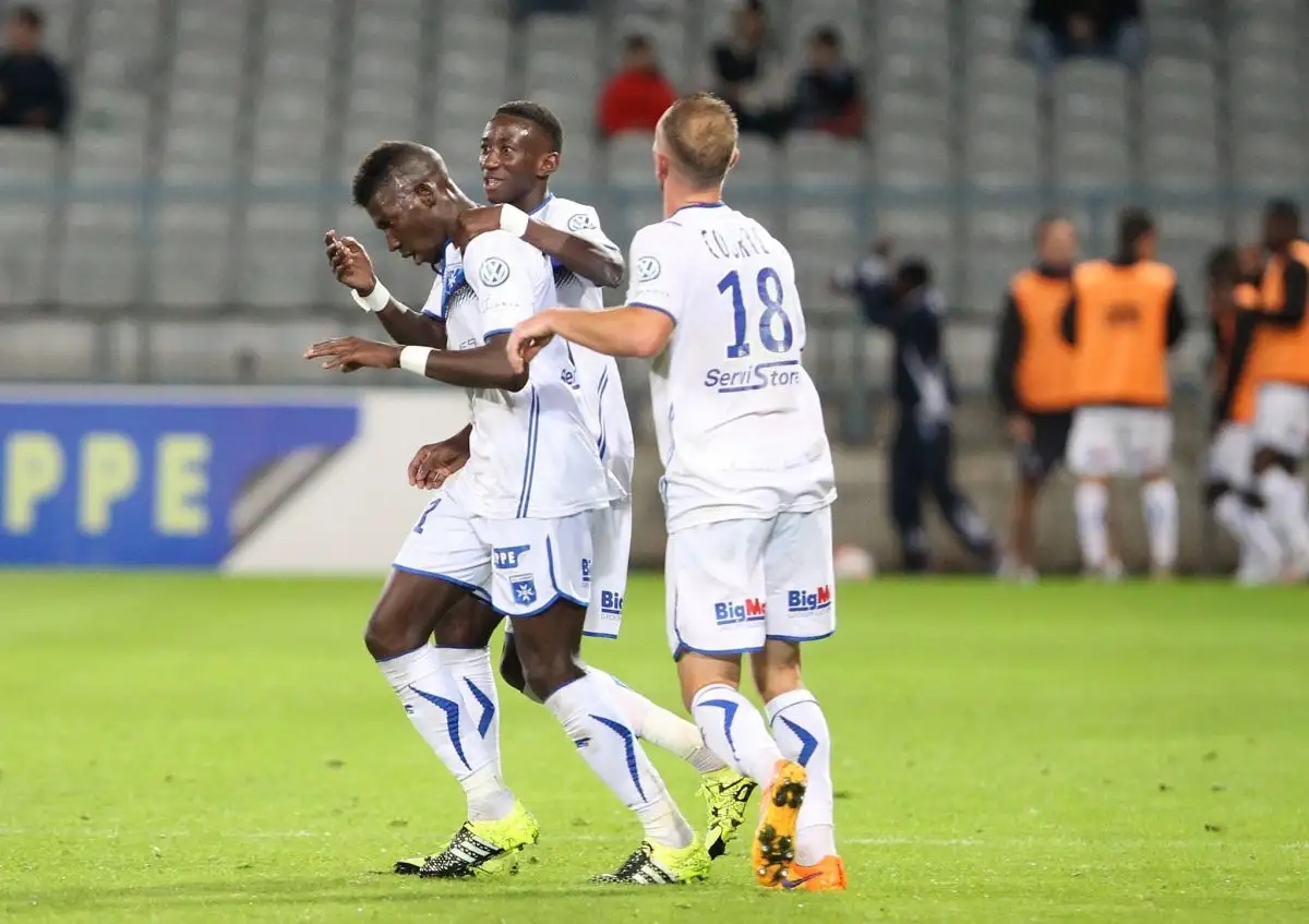 法甲巴黎新赛季赛程,法甲前瞻大巴黎卷土重来大杀四方