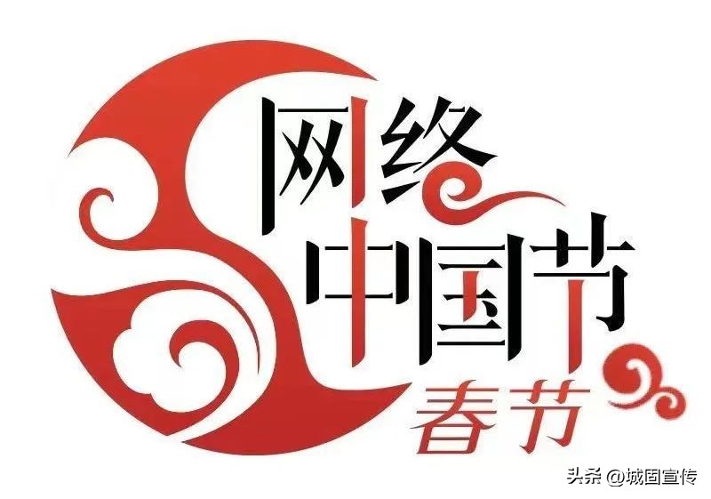 城固县汉家蒸碗,汉家蒸碗在哪买