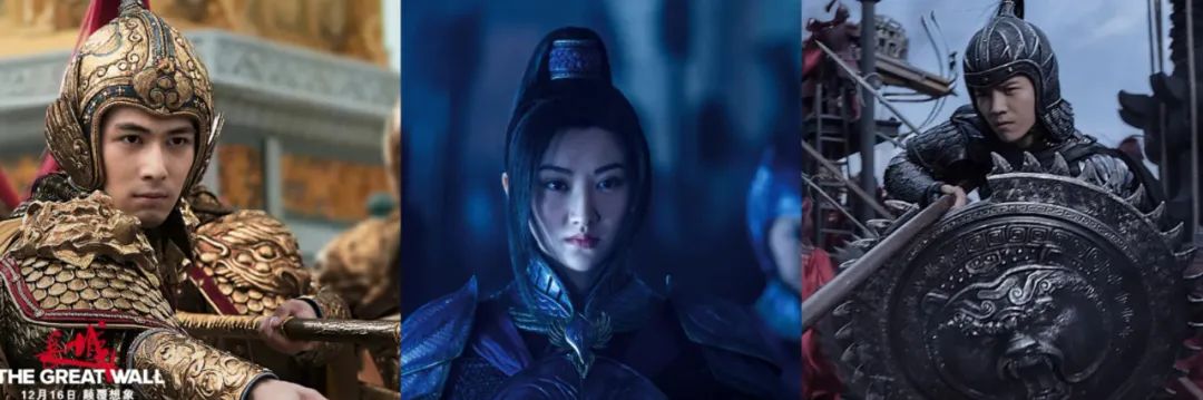 王菲陈奕迅歌曲视频,王菲陈奕迅周杰伦歌曲