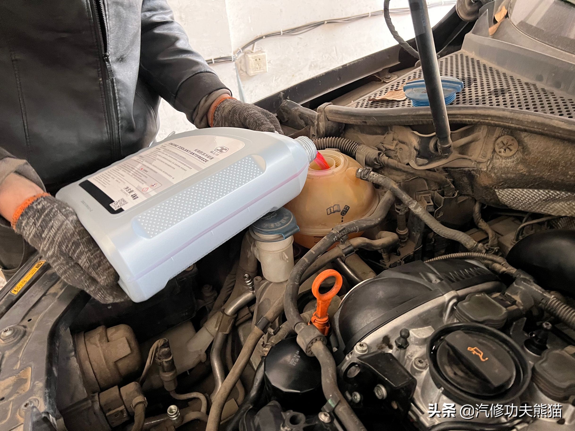 甯曡惃鐗硅溅涓荤儳鏈烘补瑙嗛,澶т紬甯曡惃鐗圭儳姘旈棬