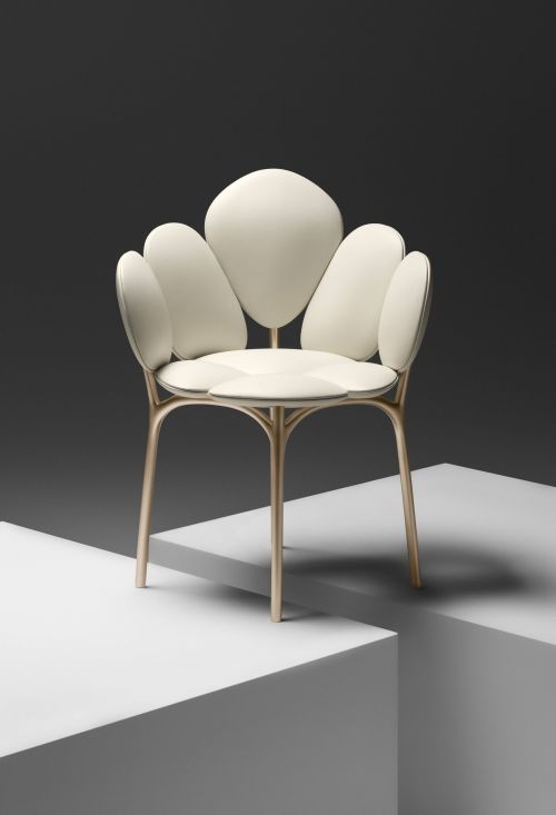 louisvuitton展春夏,全新louisvuitton