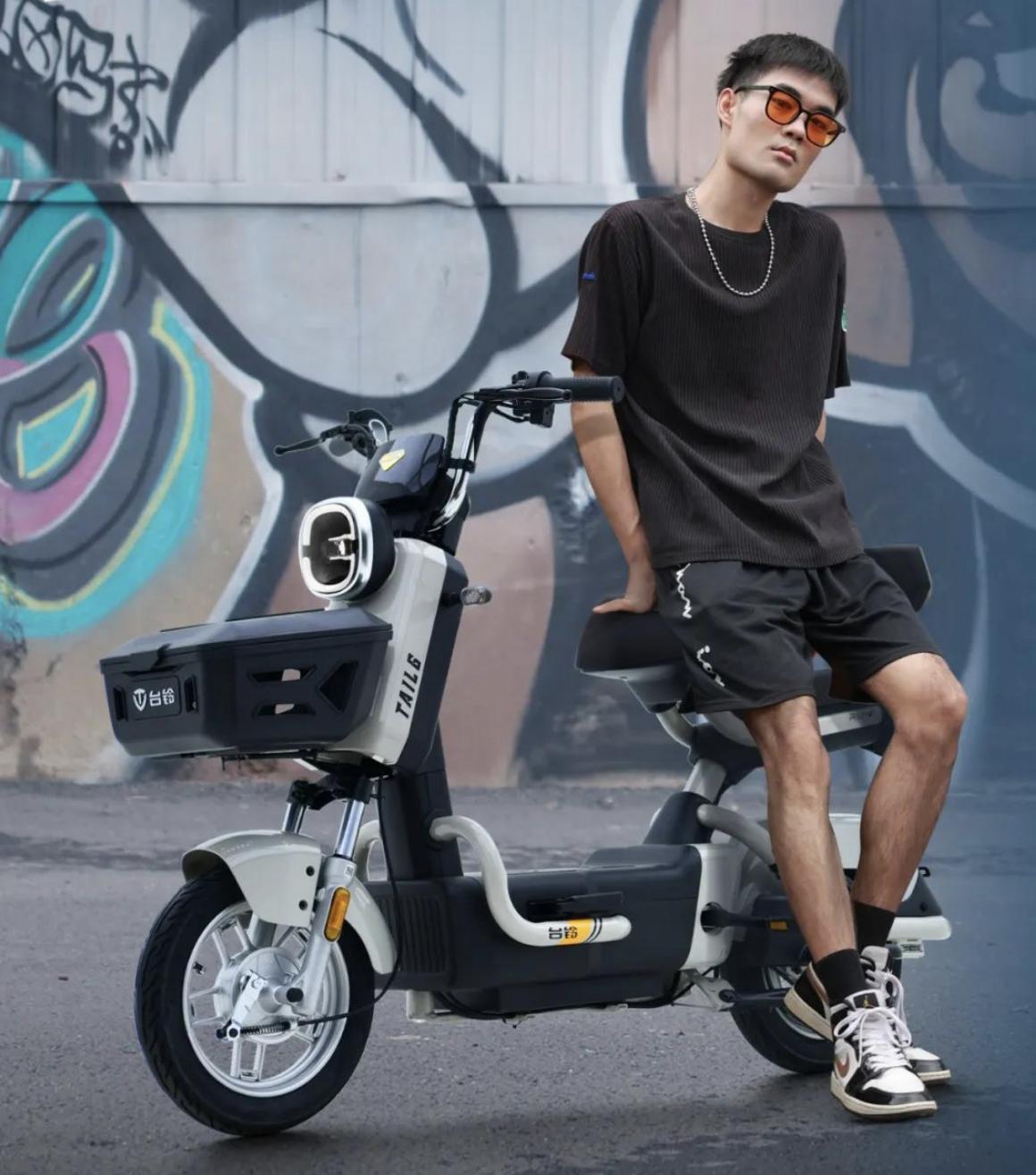 2500元雅迪台铃爱玛电动车怎么选,雅迪爱玛台铃新日电动自行车测评