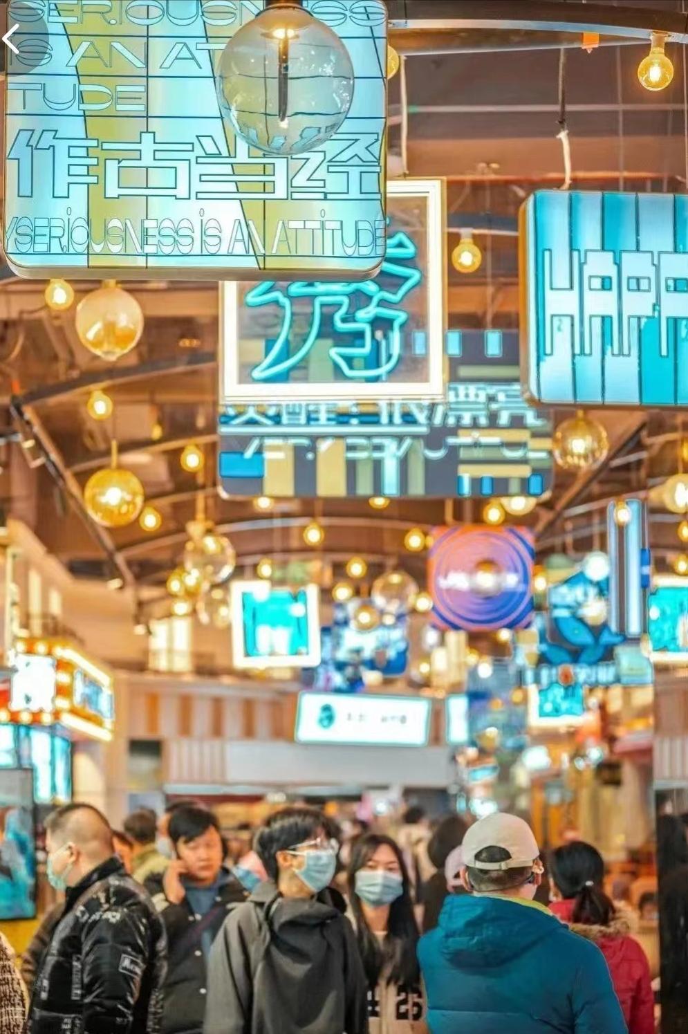 武汉汉口一日游推荐,武汉三天两夜汉口旅游攻略