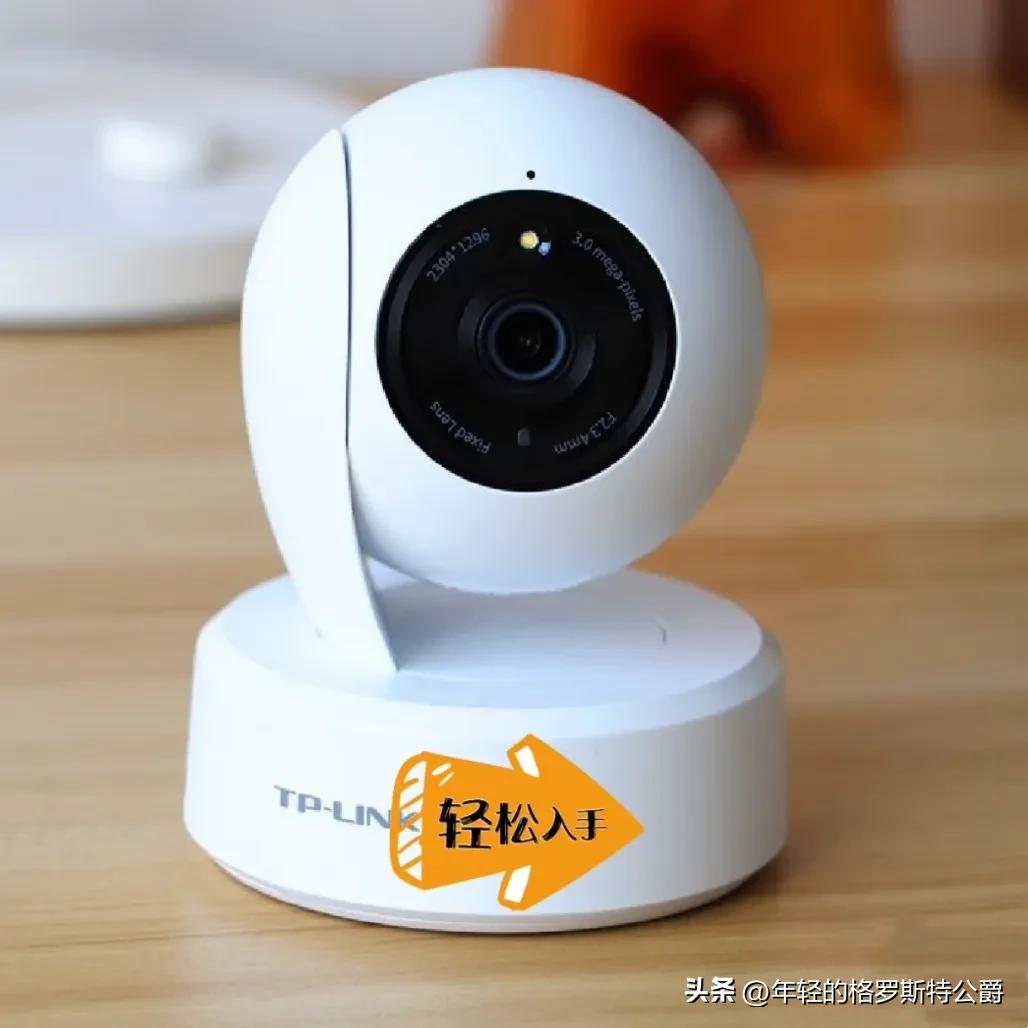 家庭必备电器好物推荐,高品质家电好物推荐