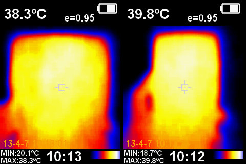 k50宇宙一共几个版本,RedmiK50宇宙