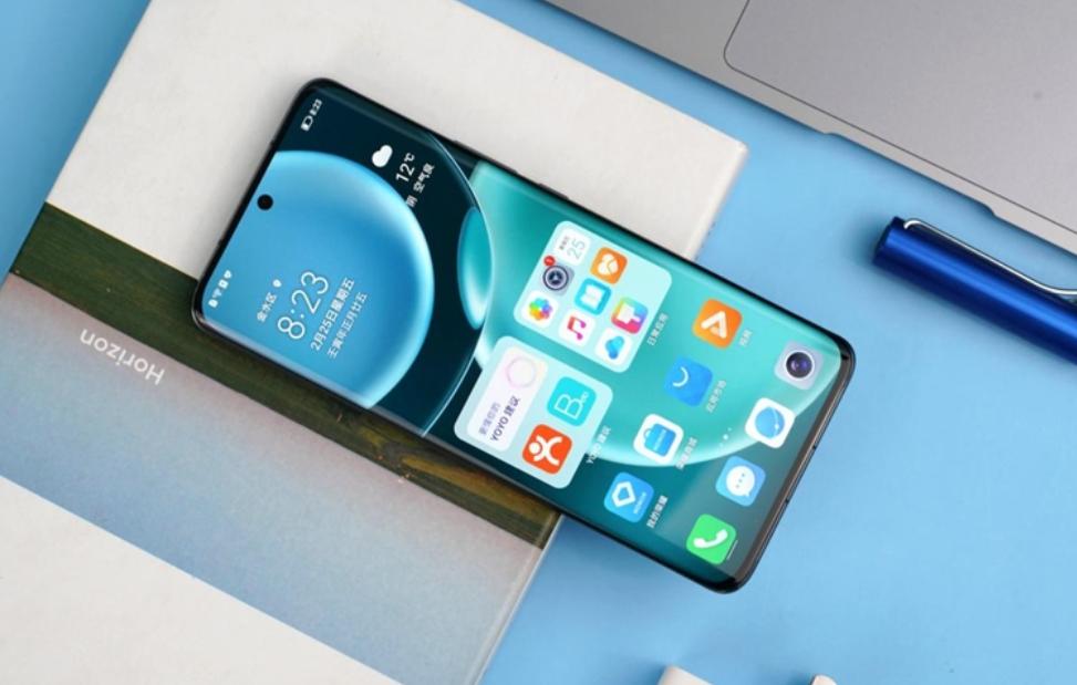 magic4的缺点,magic4缺点与不足