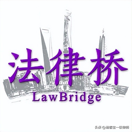 私募基金备案流程和注意事项,私募基金管理人和私募基金备案