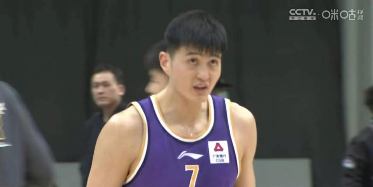 北控张帆最新比赛视频,北控张帆什么时候回来