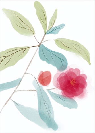 艾灸盒用得着选助推器吗,艾灸器具选择