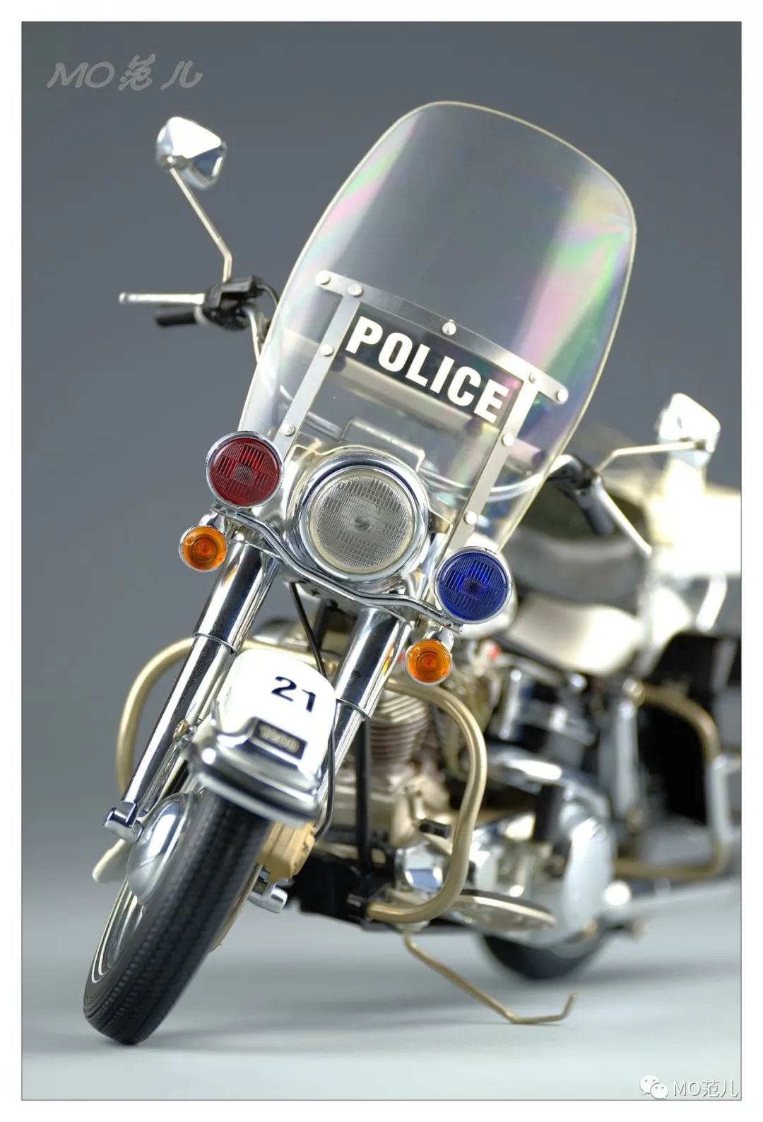 川崎这个病好治吗,肺气肿这个病好治吗