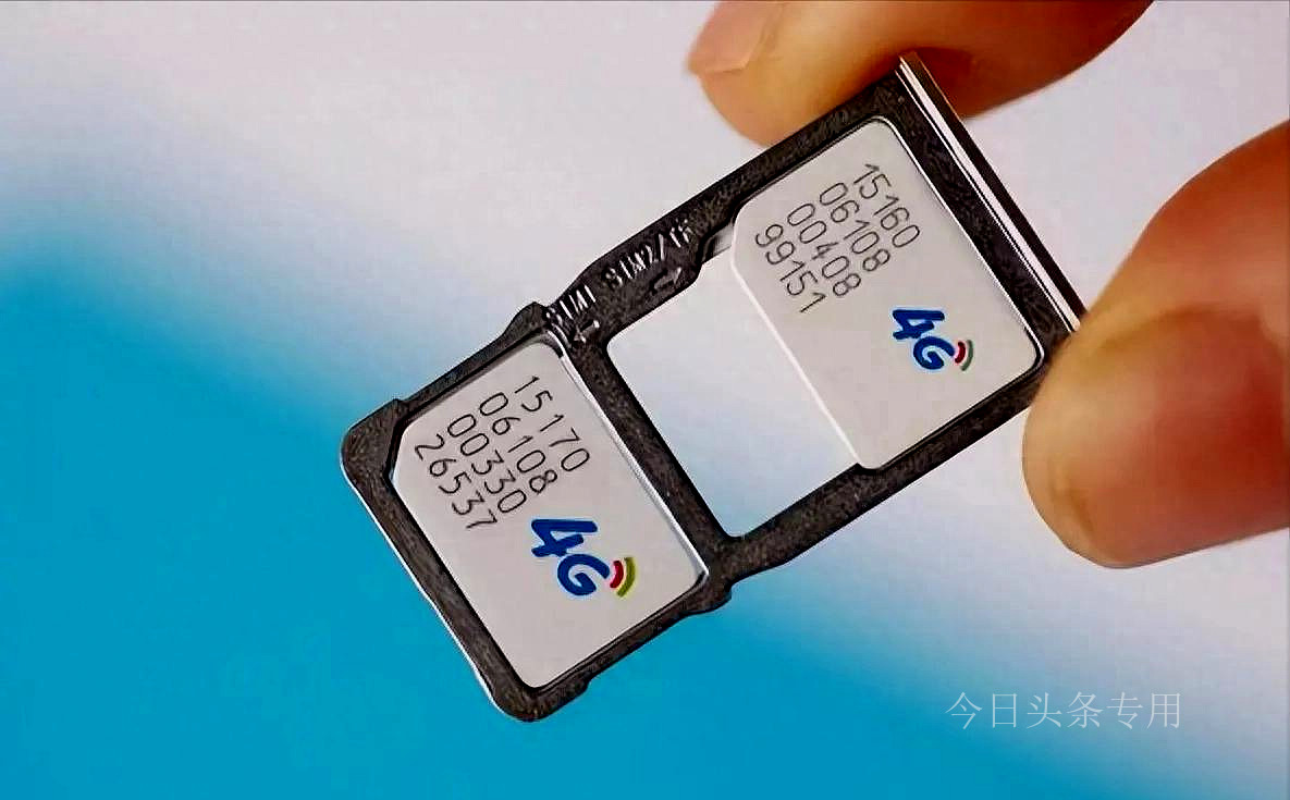 移动号现在还有182开头的号码吗,中国移动137号段手机号码大全