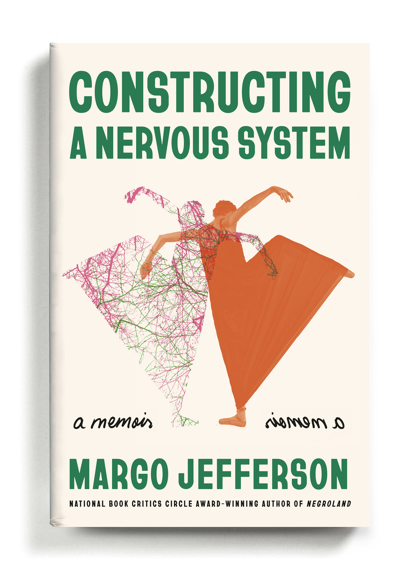 封面有设计感的书推荐,20本最美书封面设计