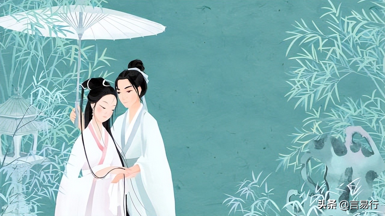 蛇怕什么植物驱蛇,蛇最怕什么在野外遇到蛇该怎么办