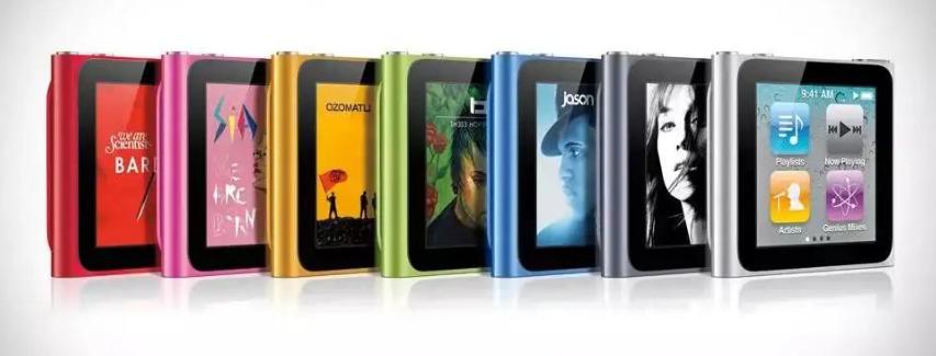 苹果最新蓝牙耳机airpods,苹果新一代蓝牙耳机airpods