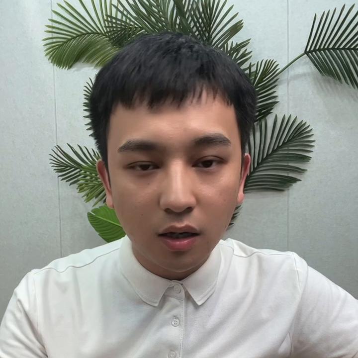 小魔推全民探店效果如何,小魔推商家入驻视频教程