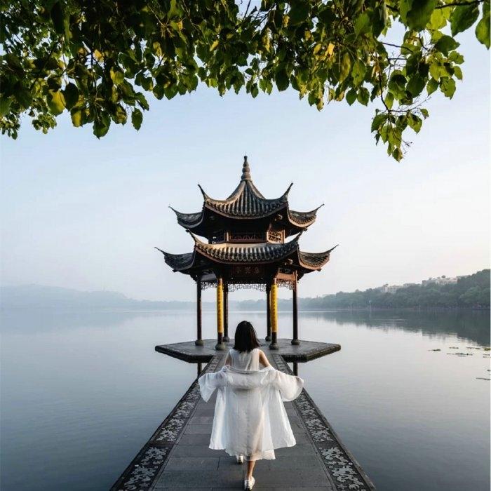 苏州拙政园和乌镇西栅哪个好玩,乌镇到苏州拙政园自驾需多长时间