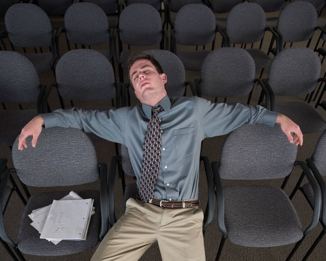 快速敛财的两种方法，第一种实在是不敢用！