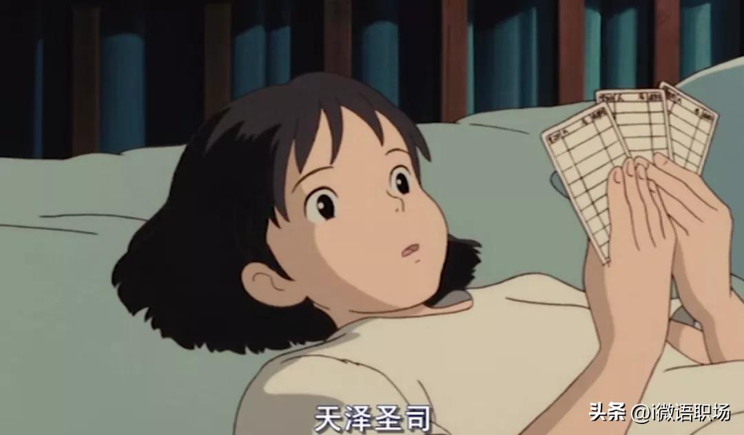 旅行副业赚钱方法,怎么边旅行边赚钱