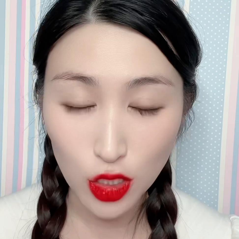 卸妆油哪个牌子好,卸妆油天天用的危害