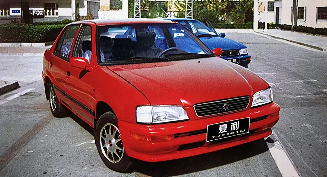 七八十年代最火的产品,曾经红极一时却消失了的品牌