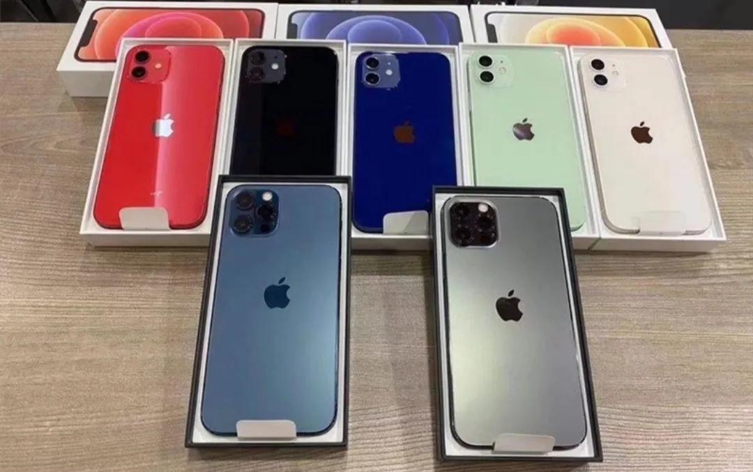 历代华为mate系列最经典的3款,历代华为mate系列发布时间