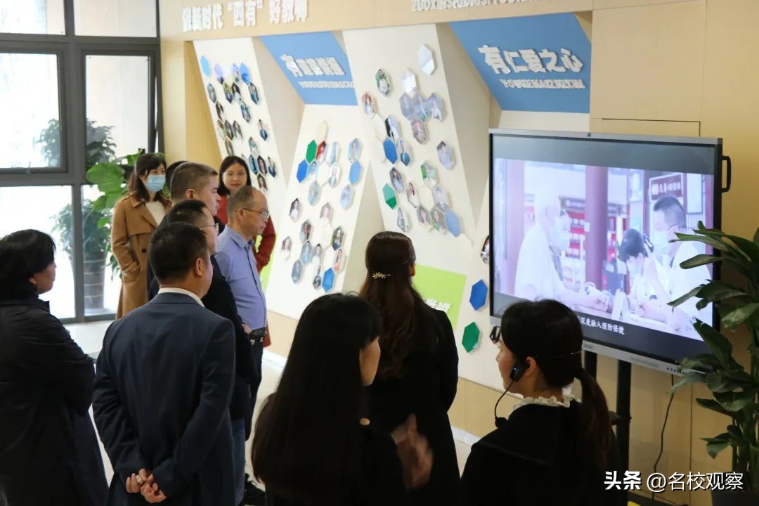 点亮时代文化之光,点亮中华优秀传统文化的智慧之光