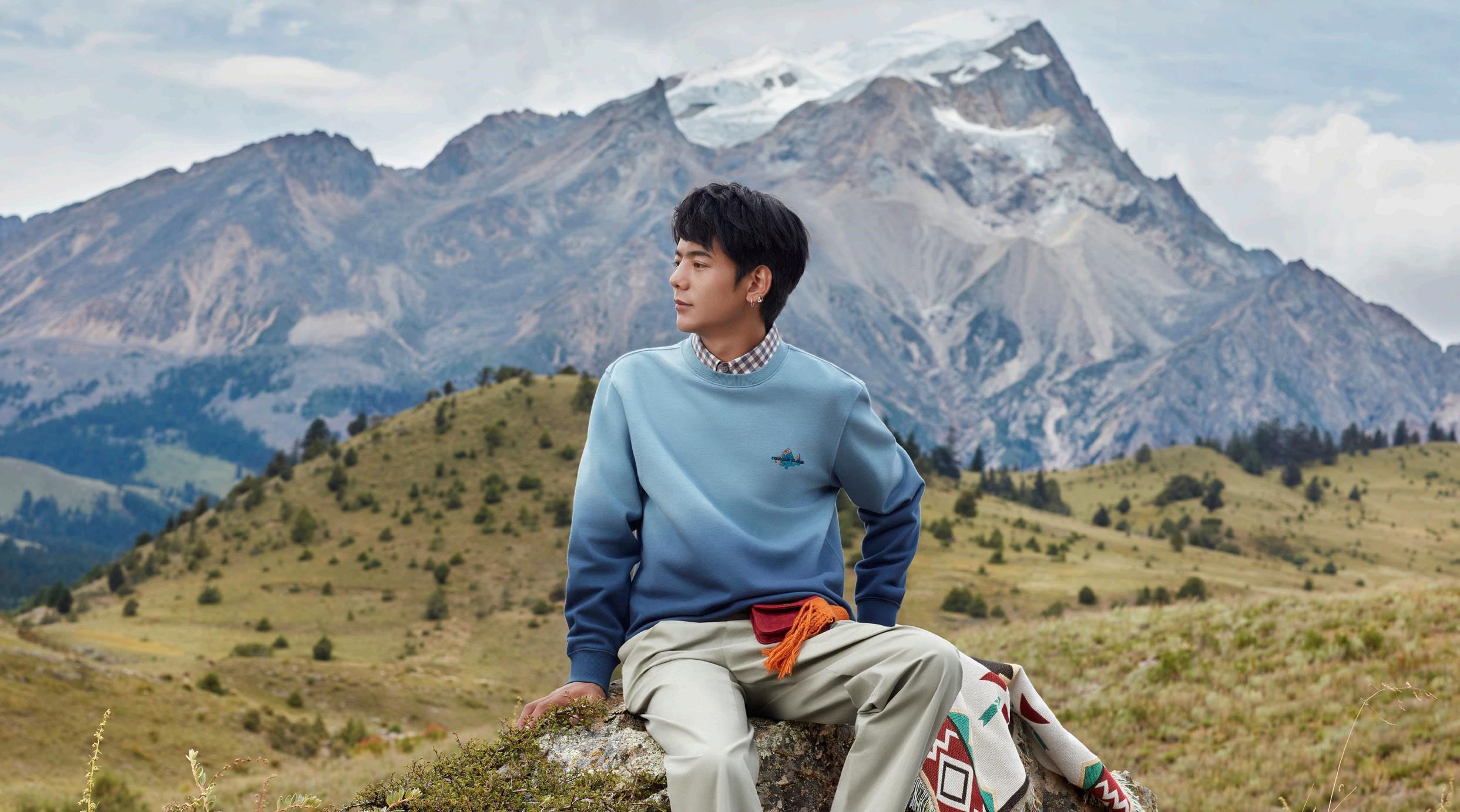 海澜之家男装行业,海澜之家中国男装第一品牌