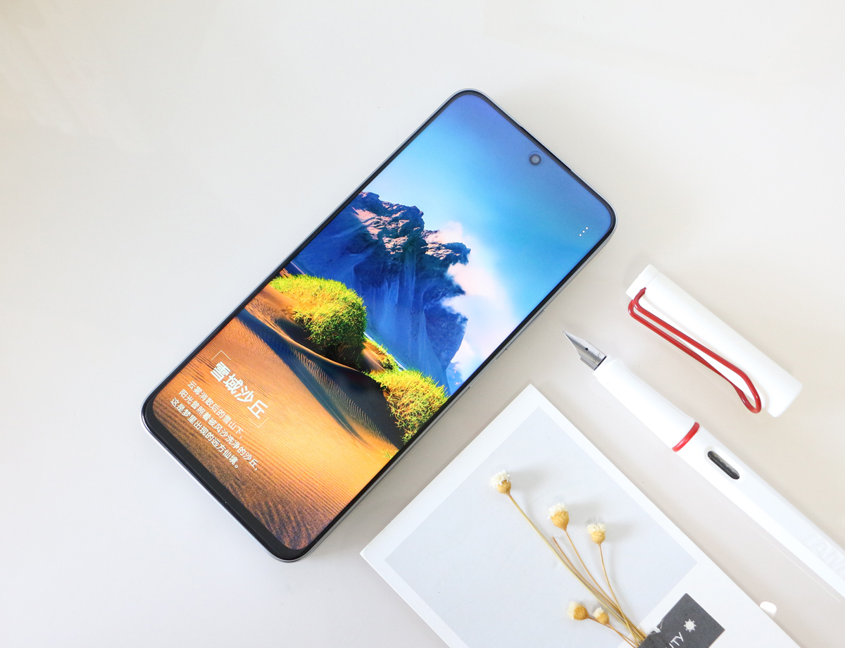 荣耀x40i屏幕参数,荣耀x40i深度测评