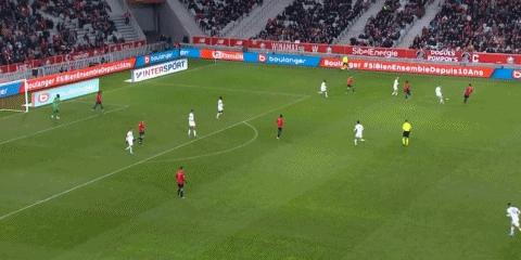 记者质疑米兰今夏部分引援,浅谈ac米兰最近的转会信息